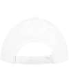 88110 Sunny SOL'S Sunny Cap White colour image